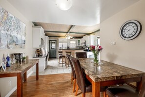 Servei de restauració