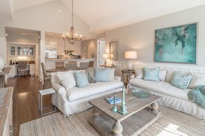 تلفزيون ذكي