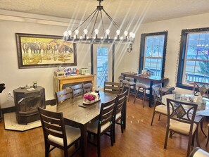 Servei de restauració