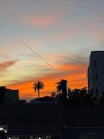 Vista aérea