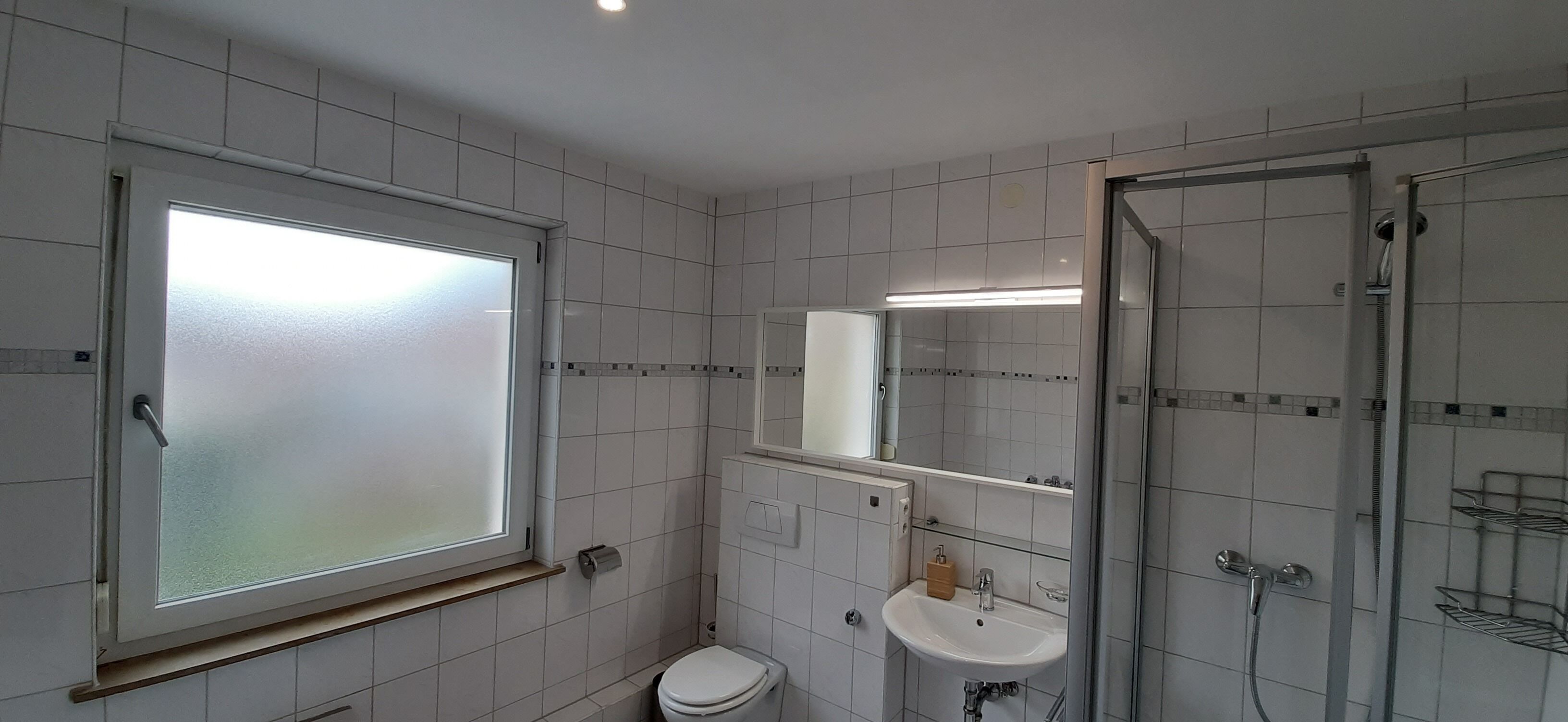 Kamar mandi