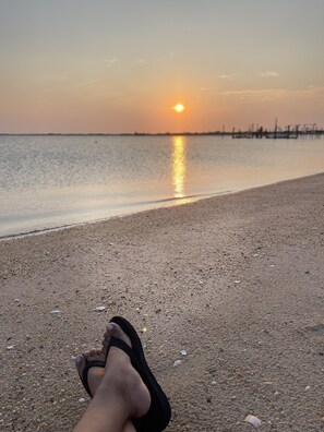 サンラウンジャー