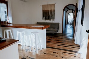 Convenient Location Apartment | Cuisine privée