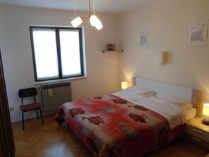 3 chambres