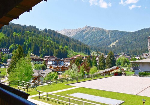 SPINALE DEL SOGNO
