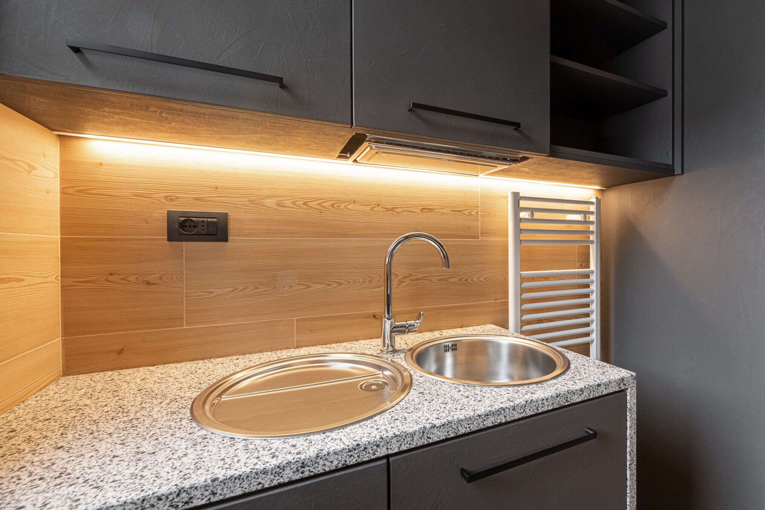 Innenbereich