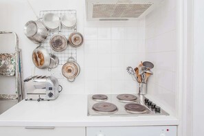 Uklassifisert bilde, 4 av 31, knapp