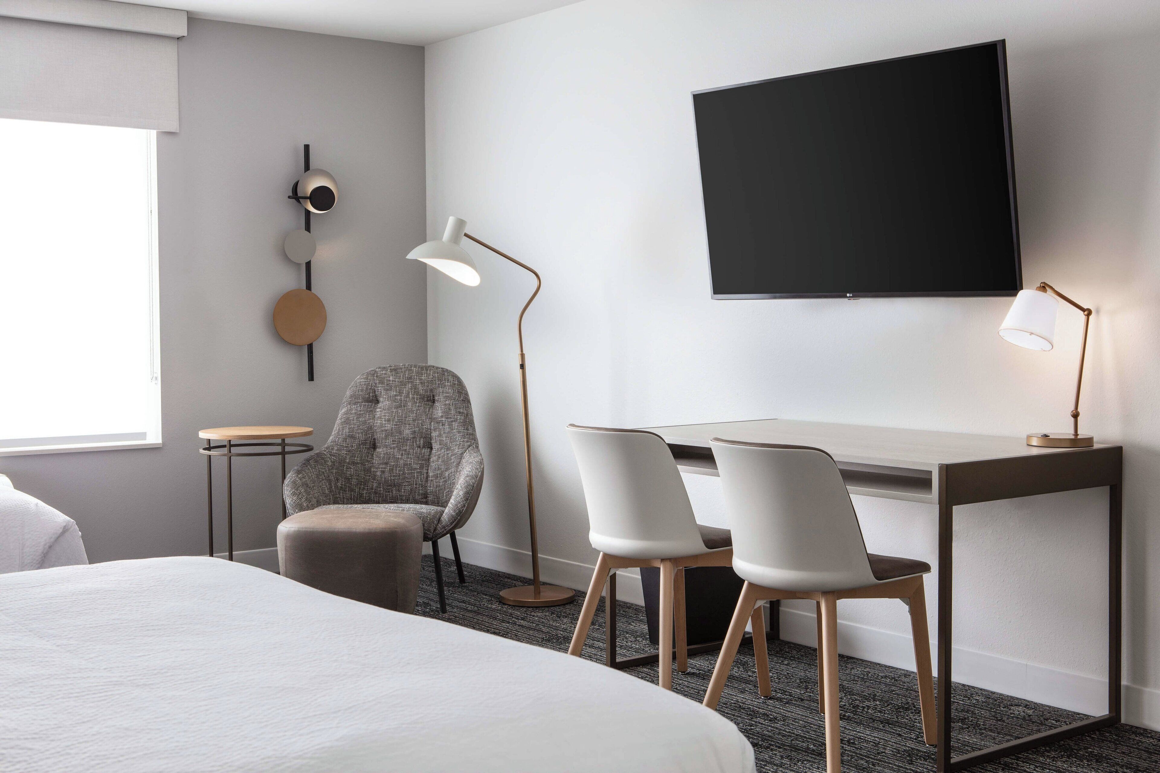 iron/ironing board, free cots/infant beds, free wifi, bed sheets