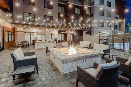 Residence Inn by Marriott Loma Linda Redlands