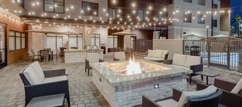 Residence Inn by Marriott Loma Linda Redlands