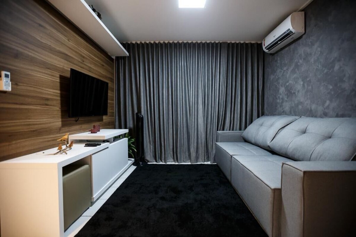 オーナーのプロフィール画像