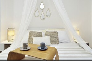 2 quartos, ferros/tábuas de passar roupa, Wi-Fi de cortesia