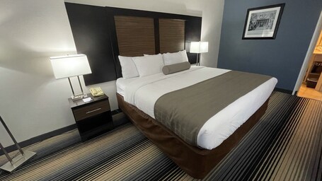 Sleep Inn - Image 23