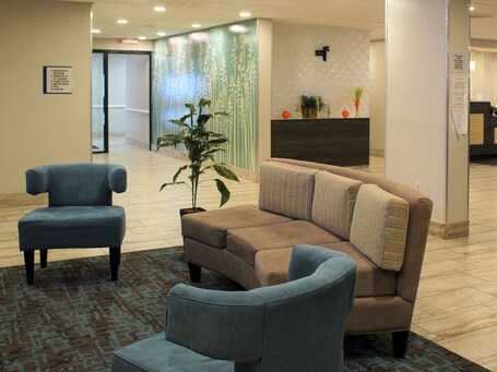 Sleep Inn - Image 4
