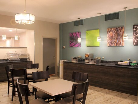 Sleep Inn - Image 3