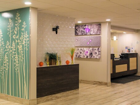 Sleep Inn - Image 15