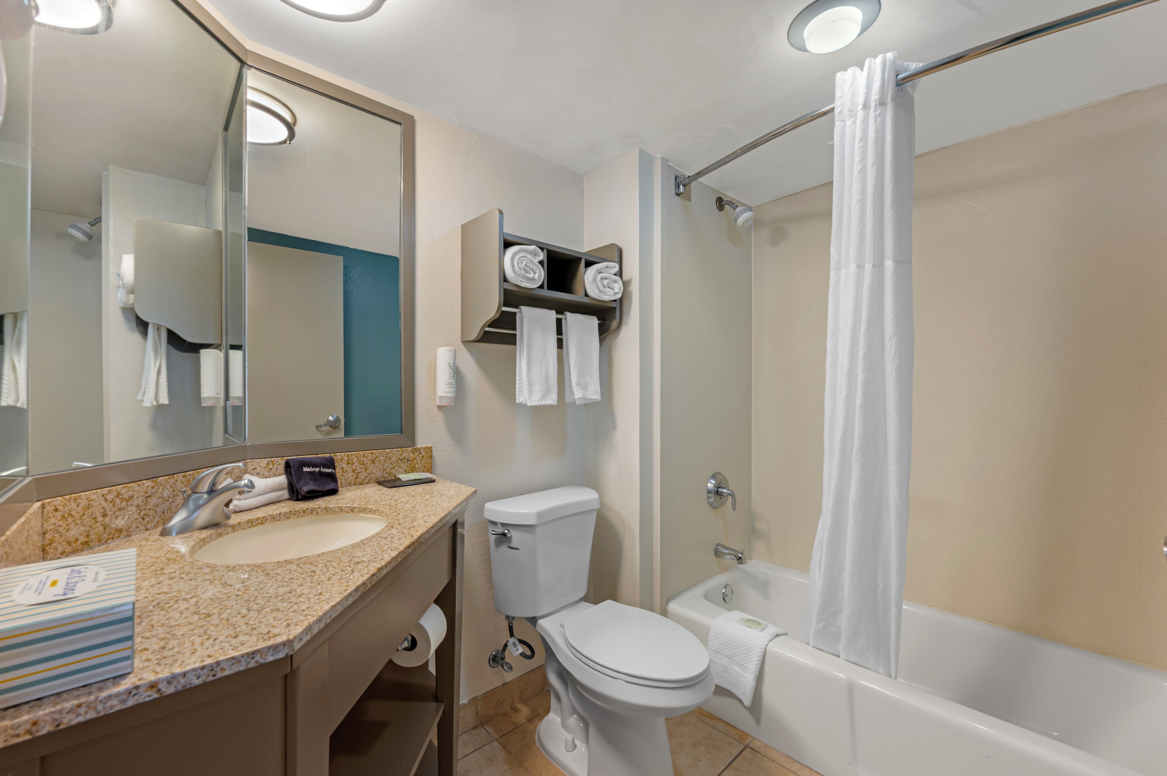 Foto - Sleep Inn Indianapolis East