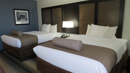 Sleep Inn - Image 1