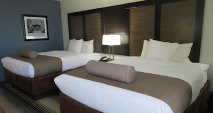 Sleep Inn