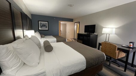 Sleep Inn - Image 24