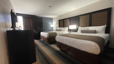 Sleep Inn - Image 7