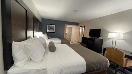 Sleep Inn - Image 22