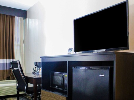 Sleep Inn - Image 20