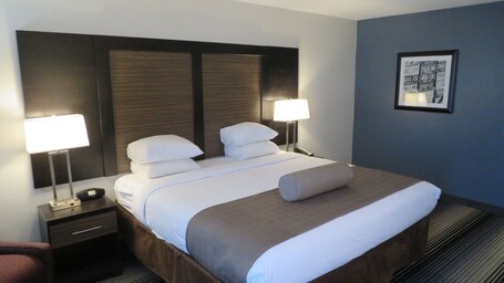 Sleep Inn - Image 25