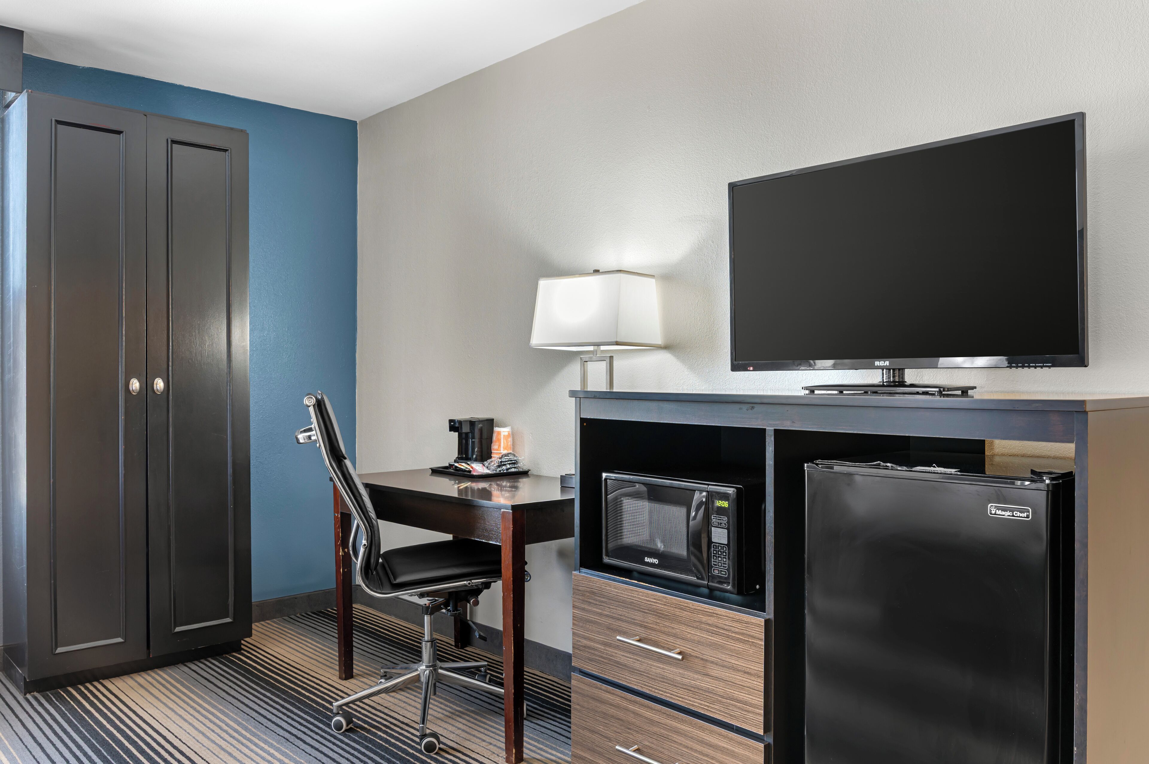 Foto - Sleep Inn Indianapolis East