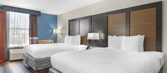 Sleep Inn Indianapolis East