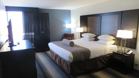 Sleep Inn - Image 28