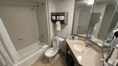 Sleep Inn - Image 16