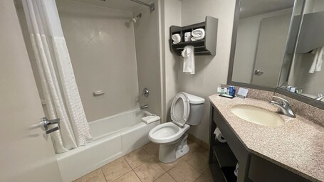 Sleep Inn - Image 5