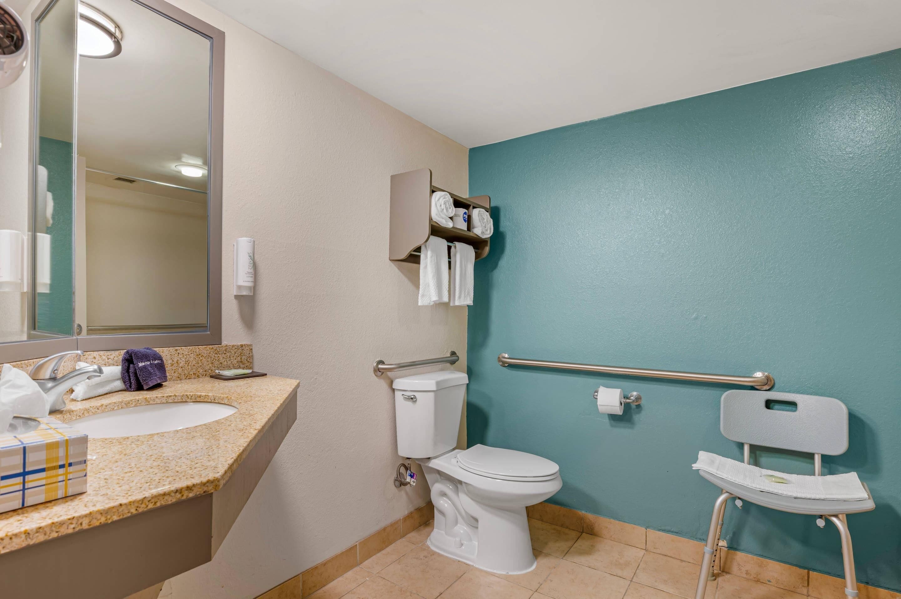 Foto - Sleep Inn Indianapolis East