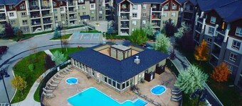 Cozy Mountain | Ski, Beach, Hot Tub & Relaxation!!