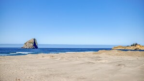 Playa | En la playa