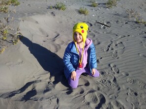 Deportes de invierno
