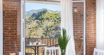 Apartamento Alberti by Solset