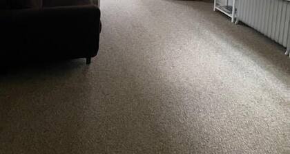 Ww322 East Maple Ave, Unit 1