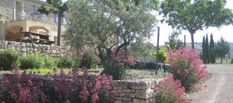 Campagne la Clape G2116