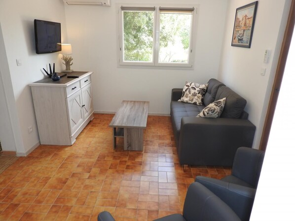 TV - L'amphore - Draguignan (DRAGUIGNAN)