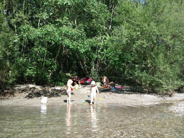 Playa