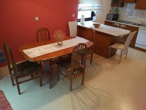 Servei de restauració