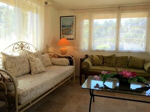 Televisio, DVD-soitin