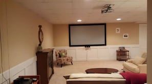 Smart-TV