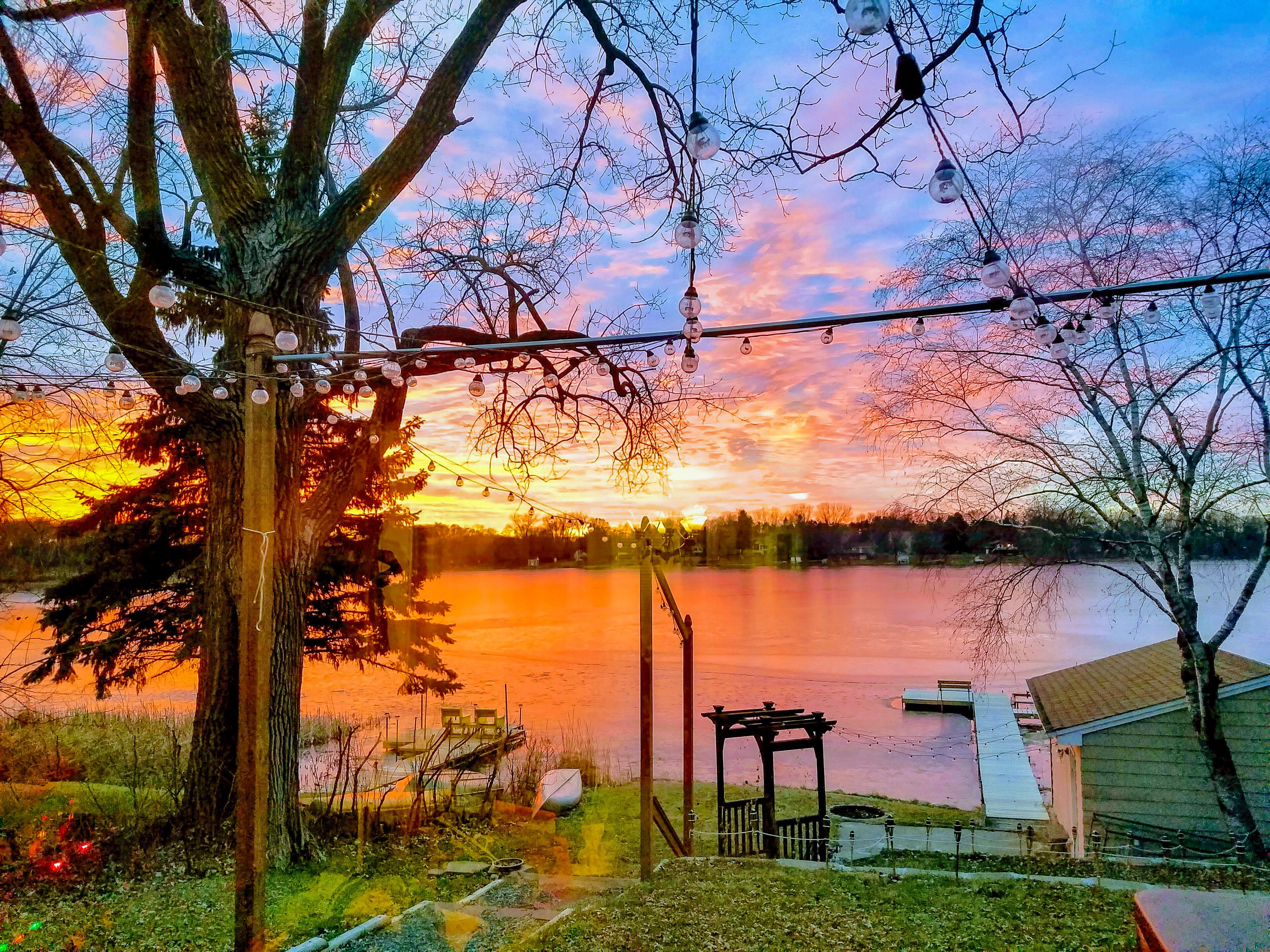 10 Best Cabin Rentals Near Minneapolis, Minnesota Updated 2024 Trip101