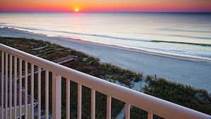 Unclassified image, 4 of 33, button - North Myrtle Beach | Friends Beach Weekend | Pool + Beach | 2BR (North Myrtle Beach)