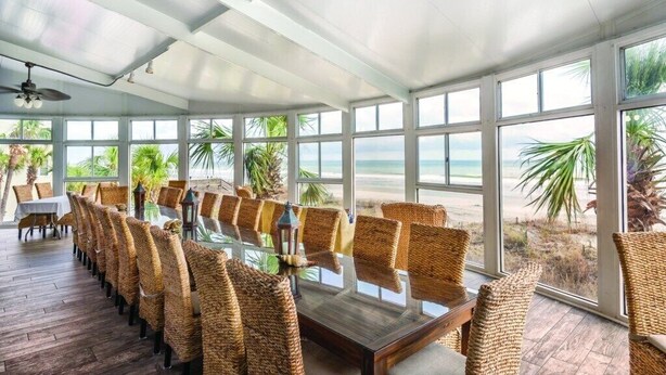 Unclassified image, 1 of 33, button - North Myrtle Beach | Friends Beach Weekend | Pool + Beach | 2BR (North Myrtle Beach)