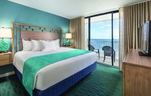 2 bedrooms, iron/ironing board, cots/infant beds, WiFi