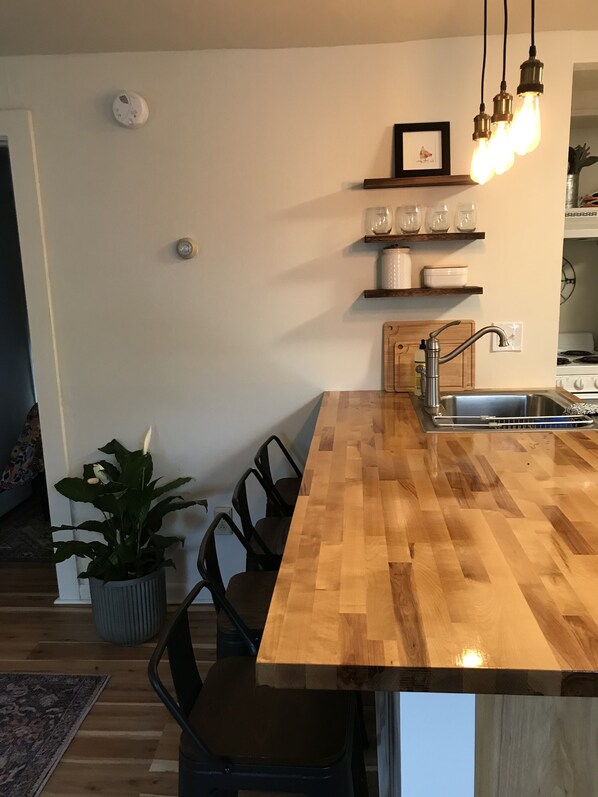 아파트, 침실 1개 | 1 개의 침실, 다리미/다리미판, 무료 WiFi, 침대 시트